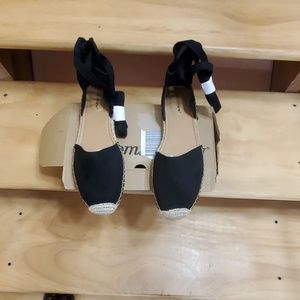 Confortview sandals